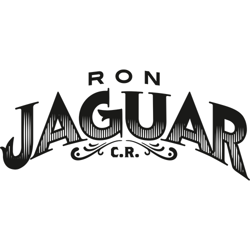 Ron Jaguar